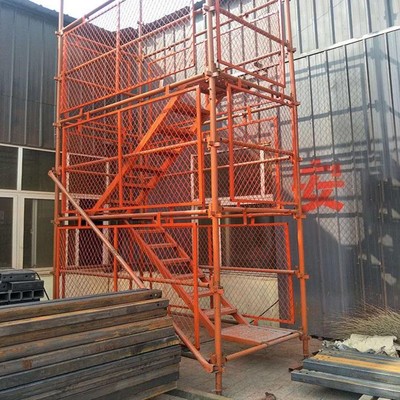 中特思維北京工地高空吊籃出租,多功能北京高空作業電動吊籃租賃出租保養