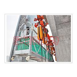 深圳市從事批發(fā) 從事供應 從事廠家 