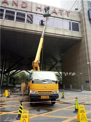 【萬(wàn)江高空車出租-東莞高空作業(yè)車出租-高空吊籃車出租】?jī)r(jià)格_廠家_批發(fā)_參數(shù)_圖片_高空作業(yè)車欄目
