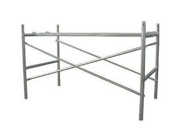 株洲移動腳手架出租株洲門架出租,株洲移動腳手架出租株洲門架出租生產廠家,株洲移動腳手架出租株洲門架出租價格