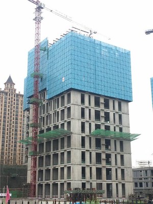 【李建國(guó)吊籃租賃(在線咨詢(xún))|升高車(chē)|朔州升高車(chē)租賃】?jī)r(jià)格,廠家,圖片-中國(guó)網(wǎng)庫(kù)