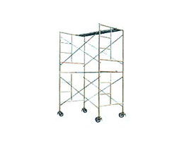 內(nèi)蒙古阿爾山移動(dòng)腳手架電動(dòng)吊籃自升龍門(mén)架租賃公司,內(nèi)蒙古阿爾山移動(dòng)腳手架電動(dòng)吊籃自升龍門(mén)架租賃公司生產(chǎn)廠家,內(nèi)蒙古阿爾山移動(dòng)腳手架電動(dòng)吊籃自升龍門(mén)架租賃公司價(jià)格