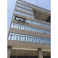 江門(mén)吊籃出租多少錢(qián)