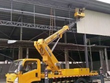 佛山施工吊籃租賃 高效安全作業的專業選擇與租賃指南