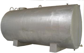 柴油罐KY1200 解讀東莞市常平凱怡廚具熱能設(shè)備廠的專業(yè)廚衛(wèi)熱能解決方案