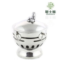 增士雅廚具 卓越品質(zhì)，共贏未來——產(chǎn)品、圖片與加盟解析