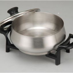 家之泰廚具 匠心品質，點亮現代廚房生活